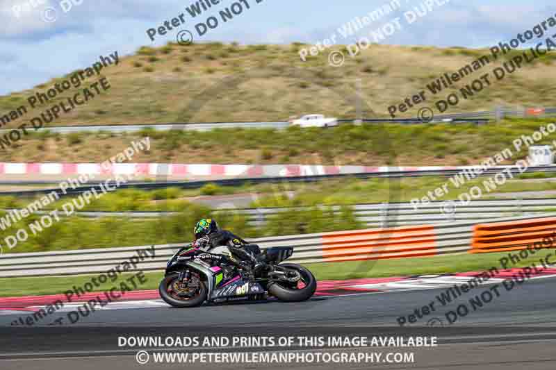 Circuito de Navarra;Spain;event digital images;motorbikes;no limits;peter wileman photography;trackday;trackday digital images